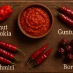 Discover Indias Hottest Chillies and Their Desi Roots