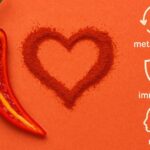 Health Benefits and Limits of Indian Chilli Consumption