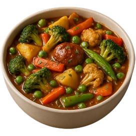 ChatGPT Image Jun 11 2025 11 24 47 AM removebg preview