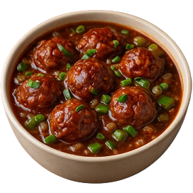 ChatGPT Image Jun 11 2025 11 24 52 AM removebg preview