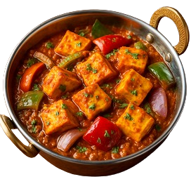 ChatGPT Image Jun 11 2025 11 24 58 AM removebg preview